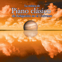 Für Elise_Ludwig van Beethoven,Sylviy Capova