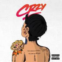 CRZY_Kehlani