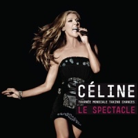 J'irai où tu iras_Céline Dion