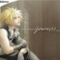 Aeris' Theme_日本ACG