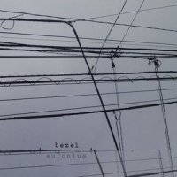 ホログラフ_eufonius