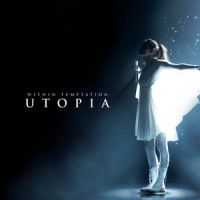 Restless_Within Temptation