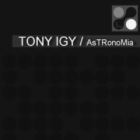 Astronomia_Tony Igy