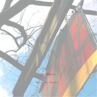 Relaxing Breeze_Frédéric Chopin
