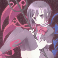SIN_めらみぽっぷ