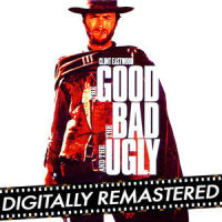 Chase - Inseguimento_Ennio Morricone