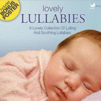 Lovely Little Night Music_Raimond Lap