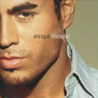 Love To See You Cry_Enrique Iglesias