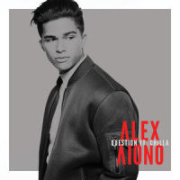 Question_Alex Aiono,Chilla