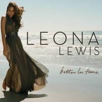 You Bring Me Down_Leona Lewis