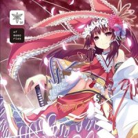 Romantic Fall feat. 綾倉盟_Alstroemeria Records,綾倉盟