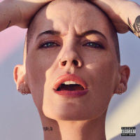 I STILL LOVE YOU_Bishop Briggs