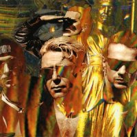 Slow Dancing_U2