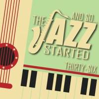 You'Re The Top_Louis Armstrong,Russell Garcia and His Orchestra