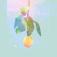 lemon_杏淫P,巡音流歌