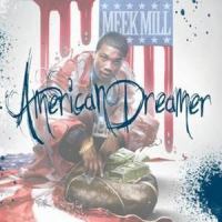 Rush Hour_Meek Mill,L.E.P. Bogus Boys