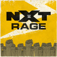 Rage(NXT)_WWE,CFO$