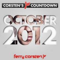 I'll Listen_Armin Van Buuren