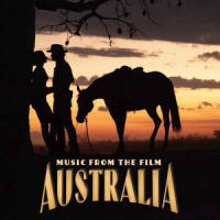 The Drover's Ballad_Elton John