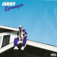 Jerry Sprunger_Tory Lanez,T-Pain