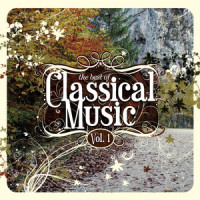 Prelude in E Minor_Various Artists,Alexander Scriabin