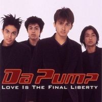 Rock da House_DA PUMP