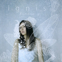 ignis_Annabel