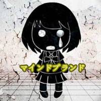 マインドブランド_封茗囧菌