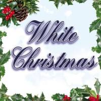 White Christmas - Paul Mauriat Version_Paul Mauriat