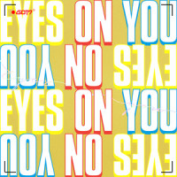 Look_GOT7
