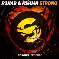 Strong_R3HAB,KSHMR