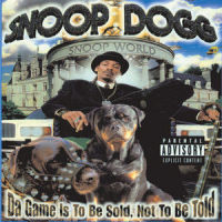 Picture This_Snoop Dogg