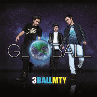 Quiero Bailar (All Through The Night)_3BallMTY,Becky G