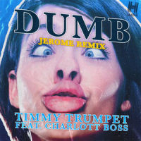 Dumb_Timmy Trumpet,Charlott Boss,Jerome