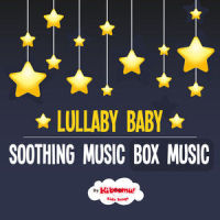 Twinkle Twinkle Little Star_The Kiboomers