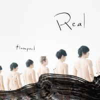 答案永远不一样_flumpool