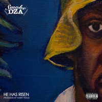 Morals (feat. Snoop Dogg)_Smoke DZA,Harry Fraud,Snoop Dogg