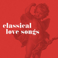 Clarinet Concerto In A, K. 622 - 2. Adagio_Harold Wright,Boston Symphony Orchestra,小澤征爾