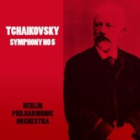 Symphony No. 5 in E Minor, Op. 64: III. Valse_Berliner Philharmoniker