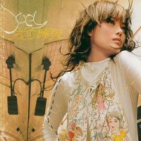 习惯失恋_容祖儿