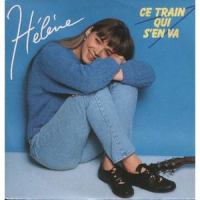 Est-ce qu'un garçon_Hélène Rollès