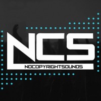 Invincible_DEAF KEV