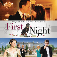 Una donna quindici anni_Morgan Pochin,Chamber Domaine,James Morgan,Katherine Manley,Sally Matthews,Alfie Boe,Juliette Pochin,Christopher Purves,Peter Savidge,Wolfgang Amadeus Mozart