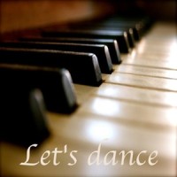 Burn (Blues)_Ellie Goulding