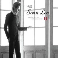 U_Sean Lee