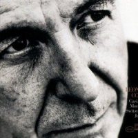 The Law_Leonard Cohen