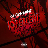 10 Percent_9lokknine