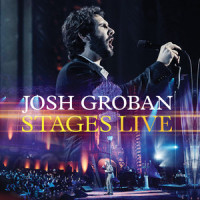 All I Ask of You (with Kelly Clarkson)_Josh Groban,Kelly Clarkson