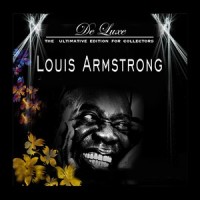 I'll Keep the Lovelight Burning (In My Heart)_Louis Armstrong