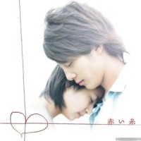 しがない私立探偵_菅野祐悟